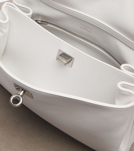 Rodeo Medium leather shoulder bag - Balenciaga - Modalova