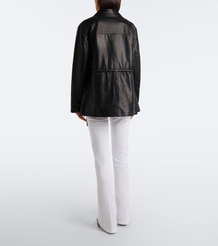 Lisha flared jeans - 7 For All Mankind - Modalova