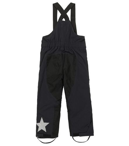 Pantalones de esquí Play Pro de nylon - Molo - Modalova