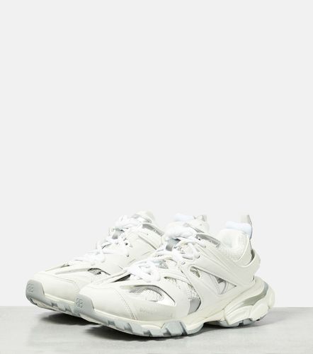 Balenciaga Sneakers Track - Balenciaga - Modalova