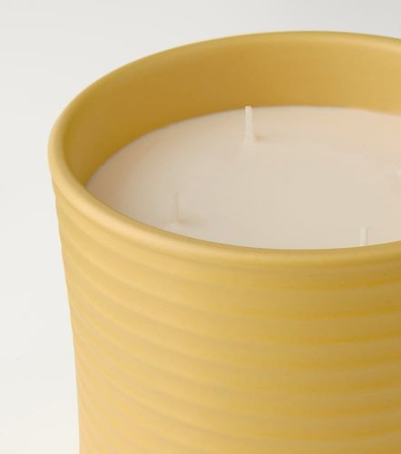Duftkerze Honeysuckle Large - Loewe Home Scents - Modalova