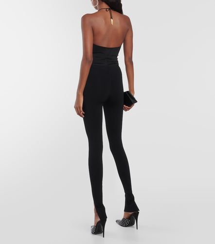 Galvan Aphrodite leggings - Galvan - Modalova