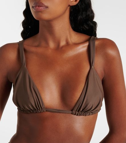 Faithfull Top bikini Mary - Faithfull - Modalova