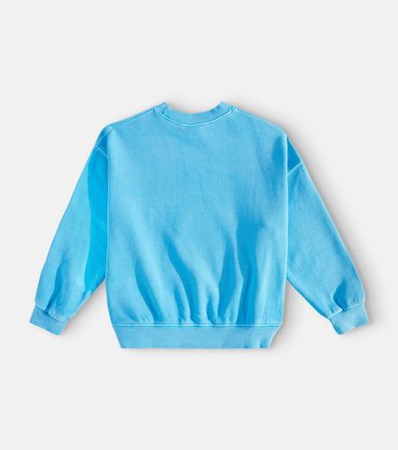 Sudadera Cat de algodón - Jellymallow - Modalova