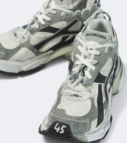 Balenciaga Runner sneakers - Balenciaga - Modalova