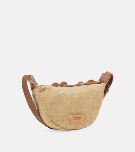 Donsje Bolso al hombro Talei - Donsje - Modalova