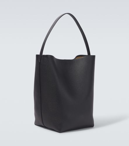 Borsa N/S Park Large in pelle - The Row - Modalova