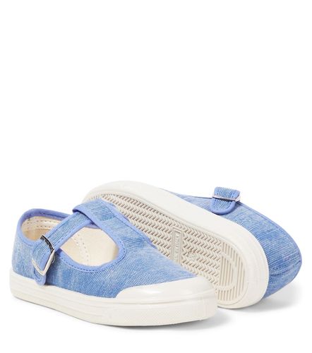PèPè Zapatillas Mali - PePe - Modalova
