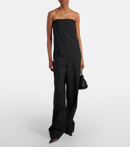 Stella McCartney Mono de lana - Stella McCartney - Modalova