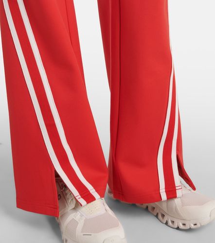 The Upside Petra flared pants - The Upside - Modalova