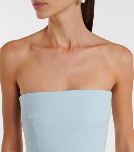 Solace London Robe Alessandra - Solace London - Modalova