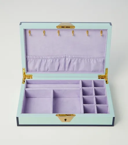 Joyero Le Wink lacado - Jonathan Adler - Modalova