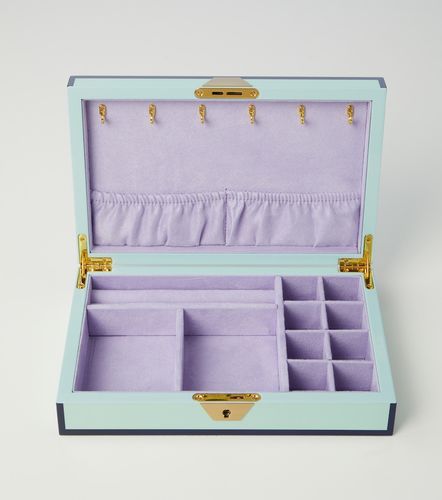 Schmuckschatulle Le Wink - Jonathan Adler - Modalova