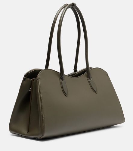 Stella McCartney Borsa Ryder - Stella McCartney - Modalova