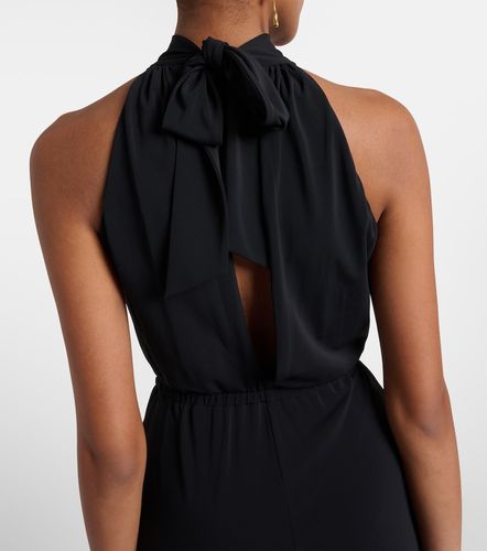 Eres Suit jersey jumpsuit - Eres - Modalova