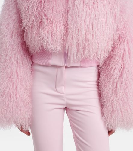 Cordova Nozawa shearling jacket - Cordova - Modalova