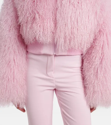 Cordova Nozawa shearling jacket - Cordova - Modalova