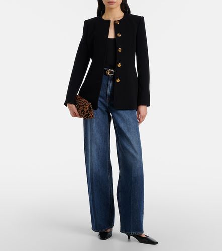 Veronica Beard Jessup blazer - Veronica Beard - Modalova