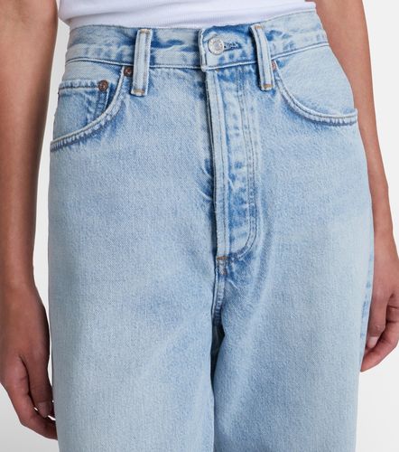 Agolde Jeans rectos Vintage Loose - Agolde - Modalova