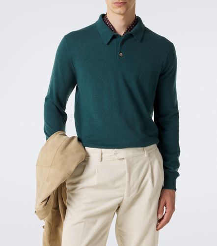 Rubinacci Jersey de cachemir - Rubinacci - Modalova
