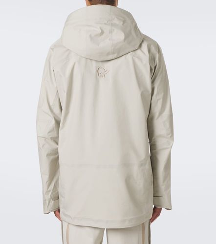 Norrøna Skijacke Møre mit GORE-TEX® - Norrona - Modalova