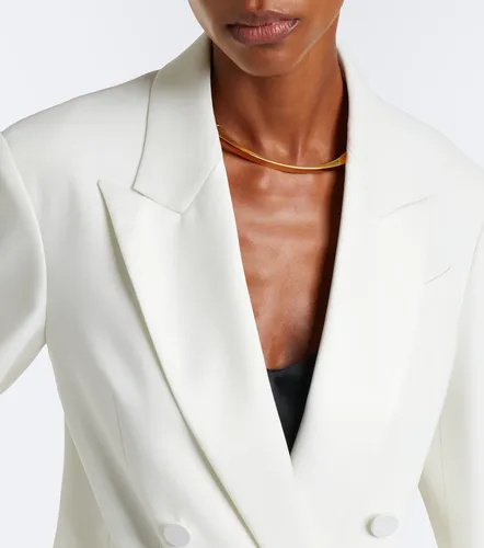 Max Mara Blazer Elegante - Max Mara - Modalova