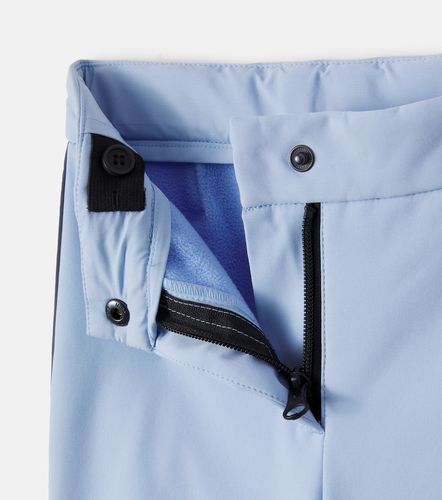 Molo Pantalones de esquí Harlie - Molo - Modalova
