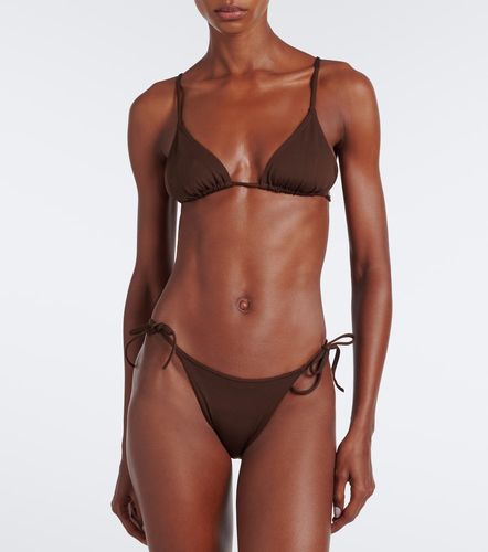Eres Malou bikini bottoms - Eres - Modalova