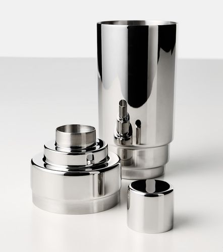 Cocktailshaker Manhattan - Georg Jensen - Modalova