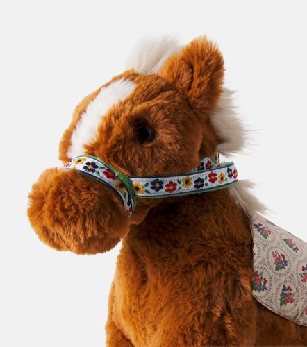 Konges Sløjd Peluche Fiona - Konges Slojd - Modalova