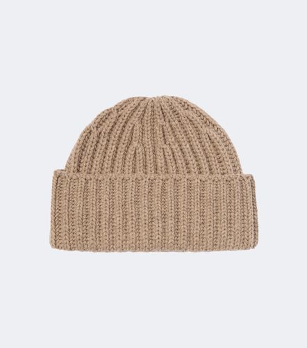 Stòffa Gorro de cachemir - Stoffa - Modalova