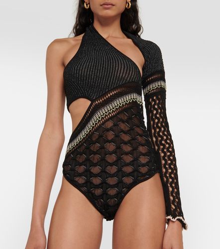 Roberta Einer Body Dina aus Strick - Roberta Einer - Modalova