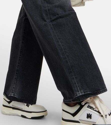 Amiri Jeans anchos - Amiri - Modalova