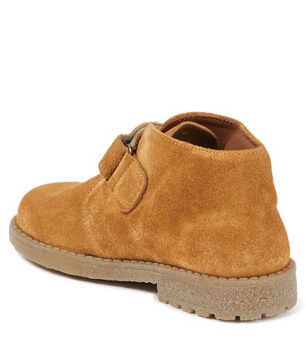 PèPè Botines de ante - PePe - Modalova