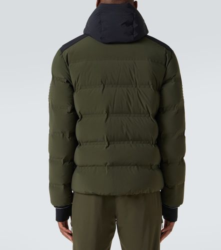 Toni Sailer Finn ski jacket - Toni Sailer - Modalova