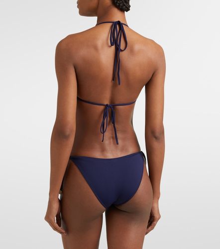 Melissa Odabash Braga de bikini - Melissa Odabash - Modalova