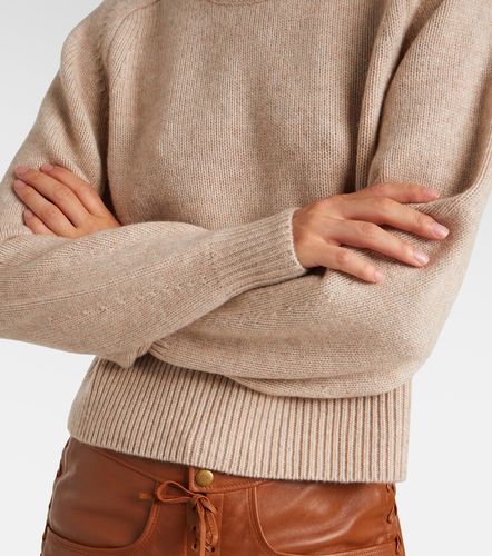 Pullover Leandra in lana e cashmere - Isabel Marant - Modalova