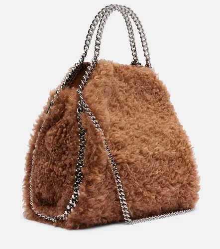 Borsa a spalla Falabella Mini - Stella McCartney - Modalova