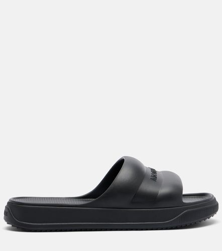 Moncler Altive slides - Moncler - Modalova