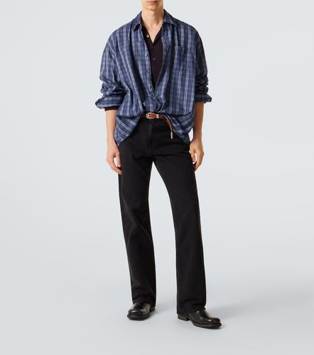 Jeans regular Carlson Cut - Our Legacy - Modalova