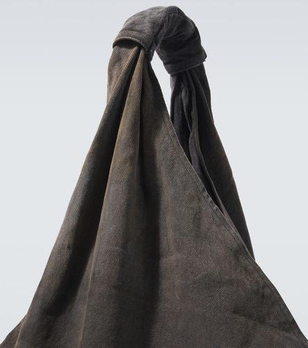 Our Legacy Drip denim shoulder bag - Our Legacy - Modalova