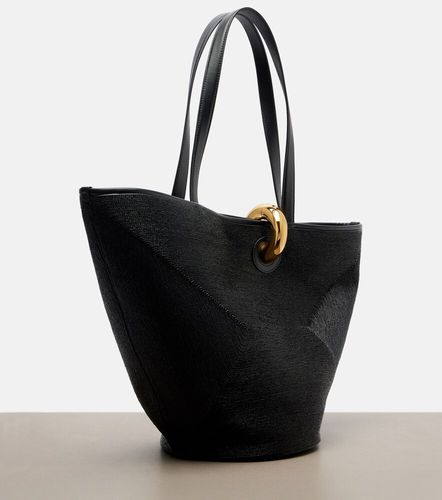 Jacquemus Bolso saco Bambola Large - Jacquemus - Modalova