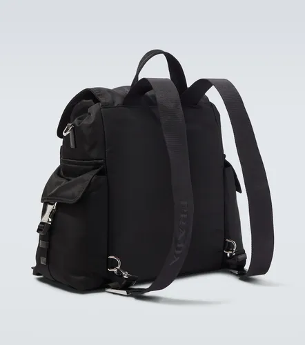 Rucksack Explore aus Re-Nylon - Prada - Modalova