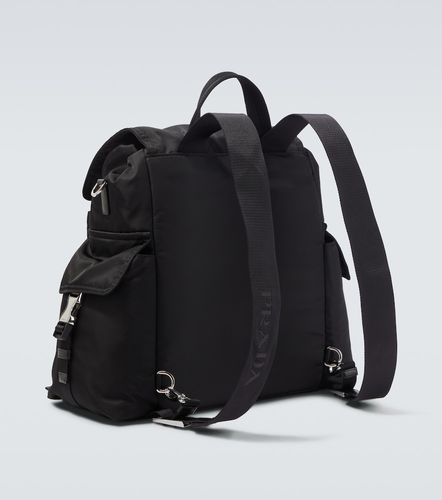 Zaino Explore in Re-Nylon - Prada - Modalova