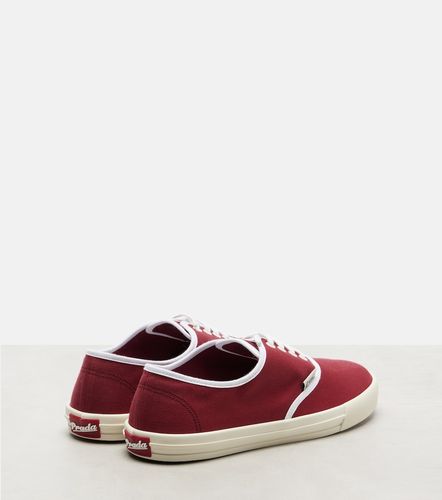 Prada Sneakers Drill - Prada - Modalova