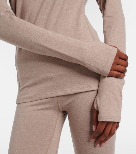 Varley Always Warm ski top - Varley - Modalova