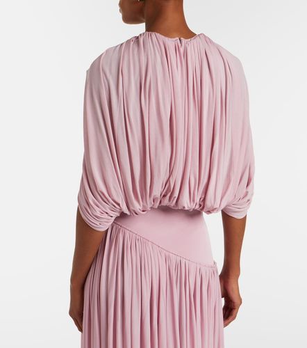 Zimmermann Bluse Alchemy - Zimmermann - Modalova