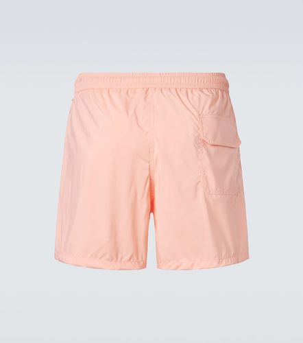 Thom Sweeney Costume da bagno - Thom Sweeney - Modalova