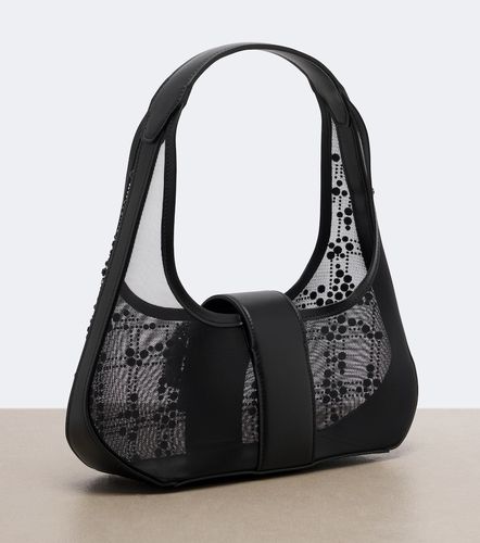 Borsa a mano Pilgrim Mini - Roger Vivier - Modalova