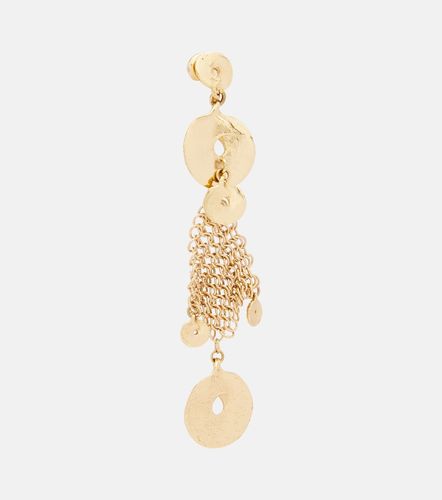 Alémais Orecchini pendenti Atomic - Alemais - Modalova